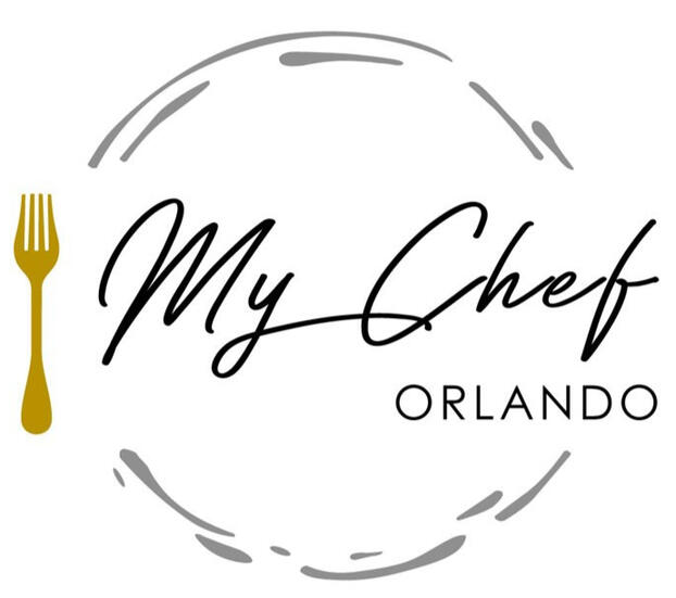 My Chef Orlando.com